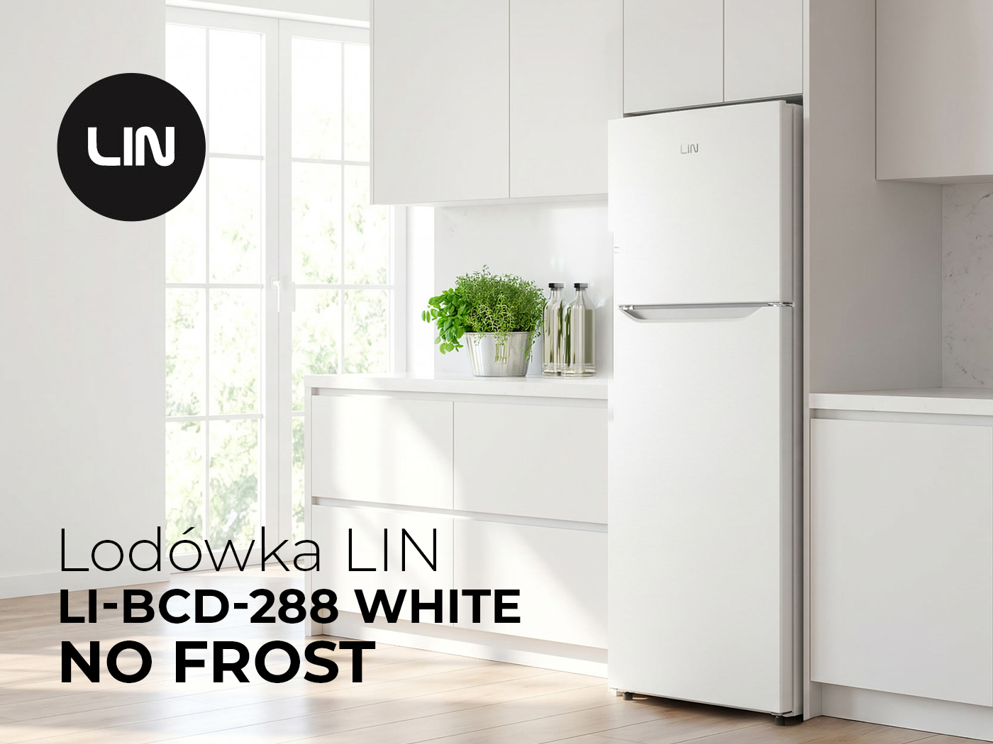 LI-BCD-288 WHITE-01